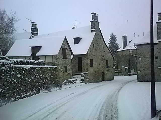 photos de dÇneigement 121.jpg